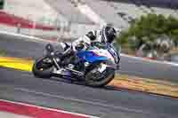 May-2023;motorbikes;no-limits;peter-wileman-photography;portimao;portugal;trackday-digital-images